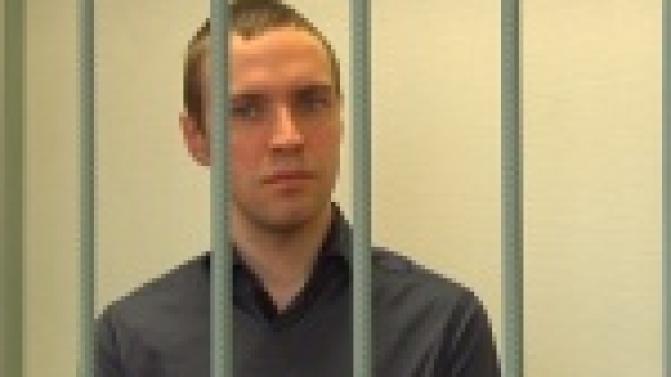 Громкое дело об изготовлении наркотиков закрыто