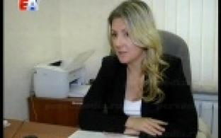 Программа капитальных ремонтов этого года в Первоуральске выполнена более чем на семьдесят процентов