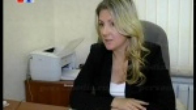 Программа капитальных ремонтов этого года в Первоуральске выполнена более чем на семьдесят процентов