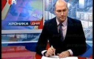 К Единому госэкзамену уже готовятся в Министерстве образования Свердловской области