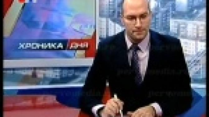 К Единому госэкзамену уже готовятся в Министерстве образования Свердловской области