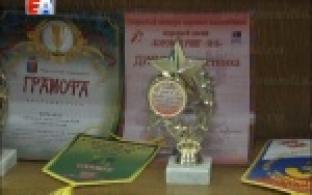 Парламентарии нашего города готовы придти на помощь первоуральцам с ограниченными физическими возможностями