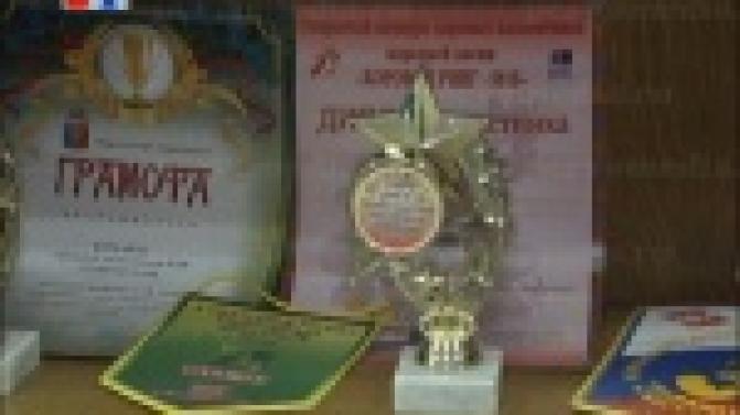 Парламентарии нашего города готовы придти на помощь первоуральцам с ограниченными физическими возможностями