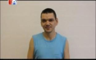 В поселке Прогресс задержали мужчин, жертвами которых стали местные жительницы