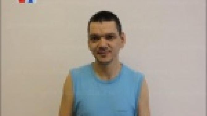 В поселке Прогресс задержали мужчин, жертвами которых стали местные жительницы