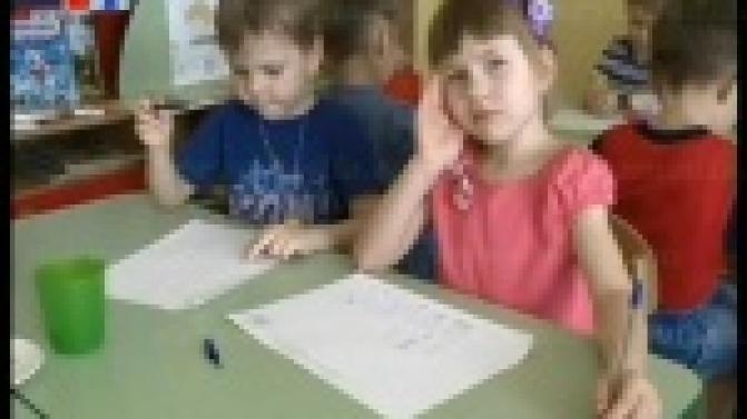 Все школы и детские сады Первоуральска работают в обычном режиме.