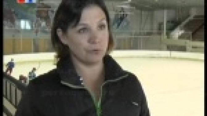 В Первоуральске наградят лучших спортсменов и тренеров по итогам сезона