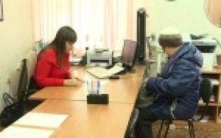 Последний шанс остался у желающих оформить в собственность жилье