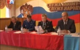 Первоуральцы стали чаще звонить в полицию