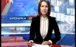 В Первоуральске вновь прозвучат сирены.