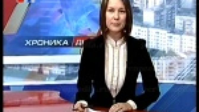 В Первоуральске вновь прозвучат сирены.