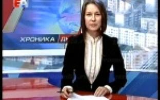 Подать заявление и получить готовый пакет документов