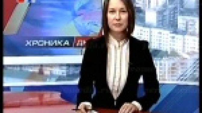 Подать заявление и получить готовый пакет документов