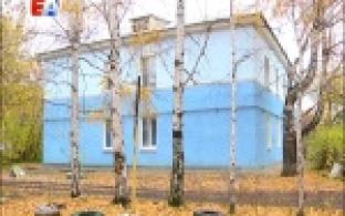 Комиссия из сотрудников первоуральской администрации проверила как проходят в городе капитальные ремонты жилых зданий