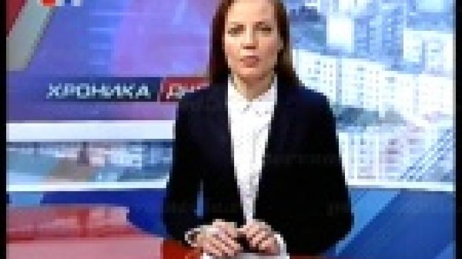 Полезная информация от госавтоинспекции Первоуральска