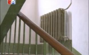 Замерзают в собственных квартирах