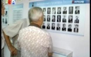 Первоуральцев приглашают в первый и единственный в России Музей строителей