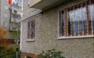 Либо отопление, либо горячая вода - и никак иначе