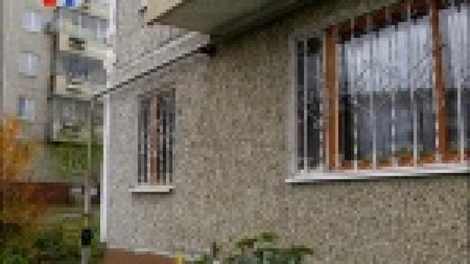 Либо отопление, либо горячая вода - и никак иначе