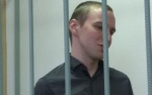 В суде продолжают слушать громкое дело