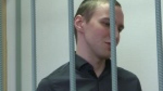 В суде продолжают слушать громкое дело