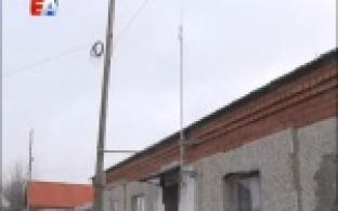 Жителям Нижнего Села стал доступен высокоскоростной интернет