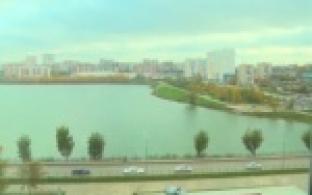 Первоуральск может получить статус территории опережающего развития