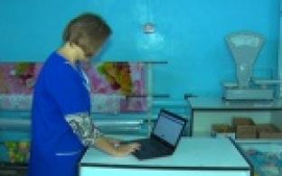 Доступный беспроводной Интернет теперь появится и в маленьких поселках городского округа