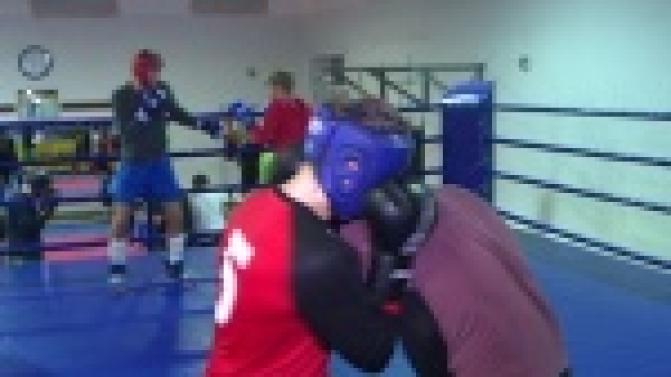 Из сотни спортсменов региона пятеро первоуральцев стали лучшими, а еще пятеро - привезли серебряные медали