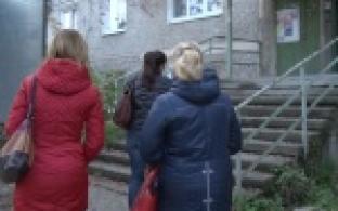 Долги за коммуналку могут стать причиной выселения