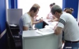 Сразу два новых института поддержки малого и среднего бизнеса появятся в ноябре в СО