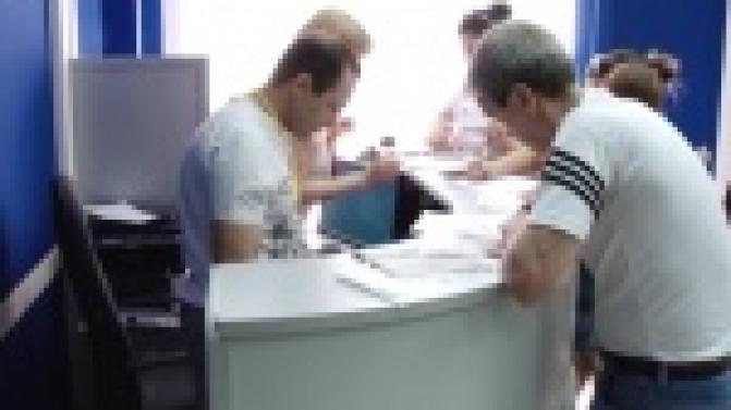 Сразу два новых института поддержки малого и среднего бизнеса появятся в ноябре в СО