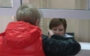 Областной Роспотребнадзор обеспокоен ростом ОРВИ