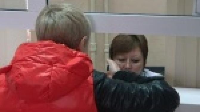 Областной Роспотребнадзор обеспокоен ростом ОРВИ