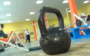 Четыре золотые медали привезли первоуральские спортсмены с органиченными физическими возможностями с Чемпионата мира по пауэрлифтингу