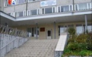 Дошколята, родители и педагоги провели акцию, посвящённую дню пенсионера