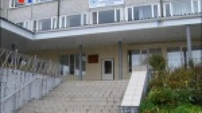 Дошколята, родители и педагоги провели акцию, посвящённую дню пенсионера