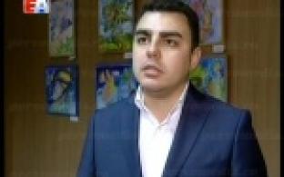 Ситуация с отоплением под контролем чиновников первоуральской Администрации.