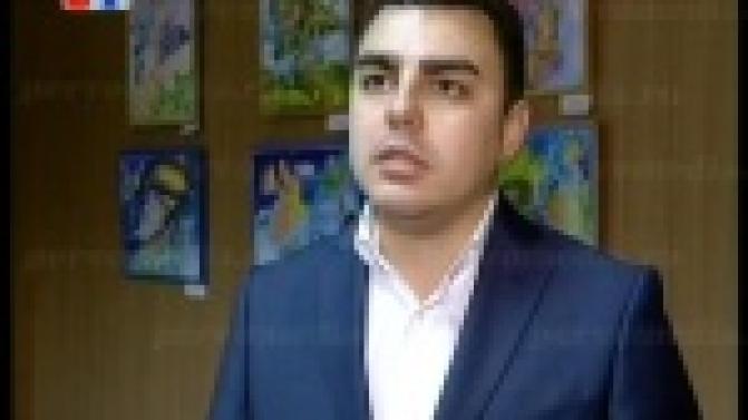 Ситуация с отоплением под контролем чиновников первоуральской Администрации.