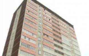 Несчастливый дом или недобросовестные коммунальщики?