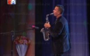 К 80-летнему юбилею фасонно-литейного цеха ПНТЗ первоуральские металлурги подошли с хорошими результатами