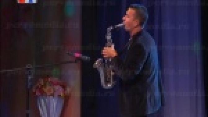 К 80-летнему юбилею фасонно-литейного цеха ПНТЗ первоуральские металлурги подошли с хорошими результатами