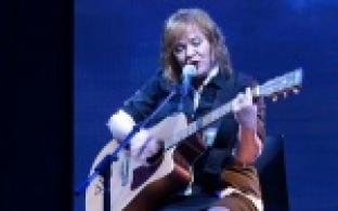 Инновационный культурный центр только открылся, а уже становится центром жизни музыкальной