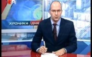 Учебная тревога. 4-го октября в Первоуральске прозвучат сирены