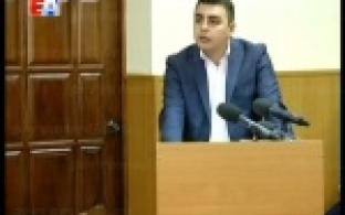 В Первоуральске к теплу уже подключены почти девятьсот домов