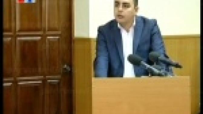 В Первоуральске к теплу уже подключены почти девятьсот домов