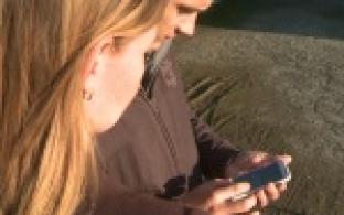 Телеканал "Первоуральск-ТВ" продолжает дарить призы телезрителям за новость