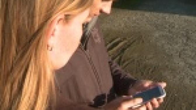 Телеканал "Первоуральск-ТВ" продолжает дарить призы телезрителям за новость