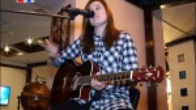 Живое творческое общение, похвала и критика товарищей