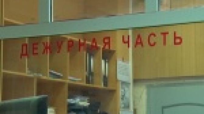 Больше тридцати тысяч обращений за восемь месяцев